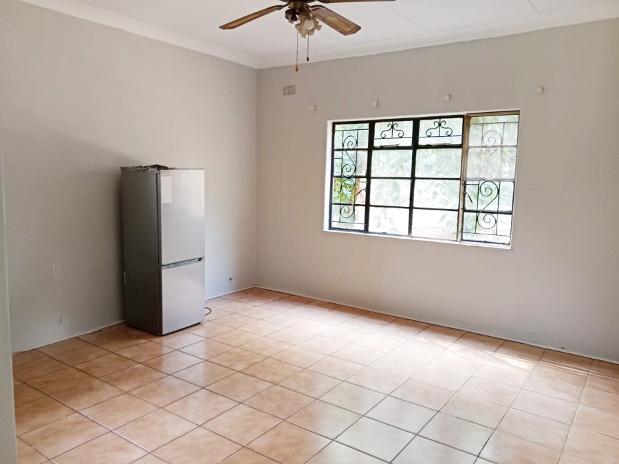 To Let 3 Bedroom Property for Rent in Bedelia Free State